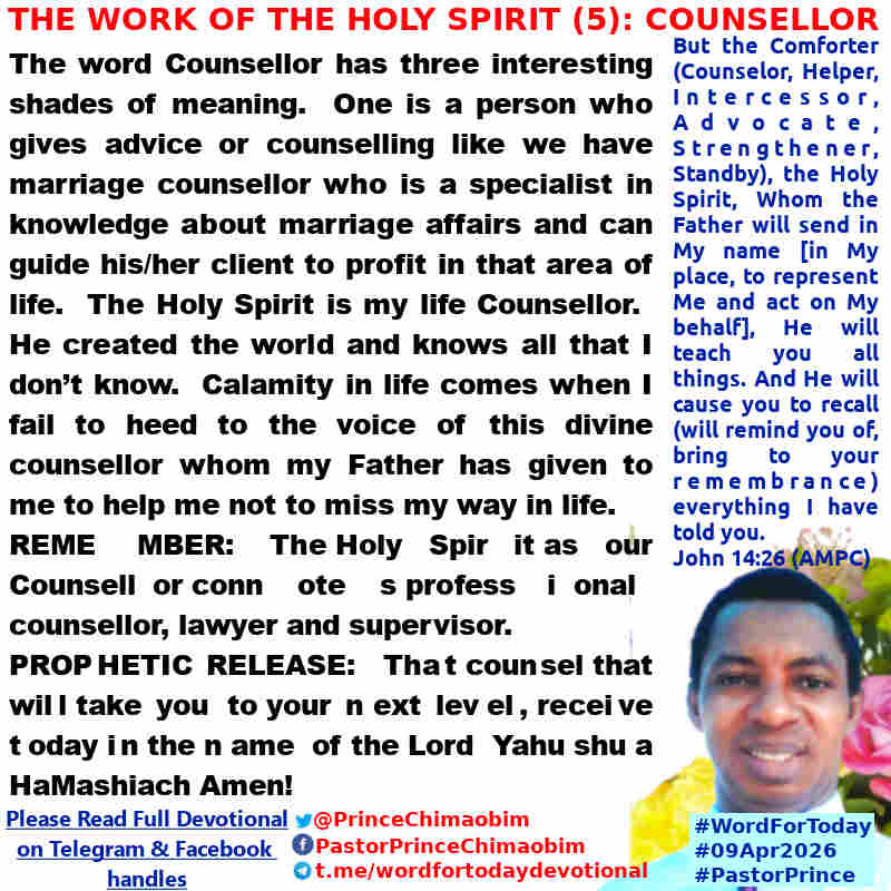 WordForTodayDevotional_09042026