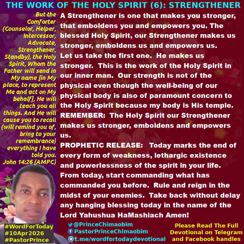 WordForTodayDevotional_10042026