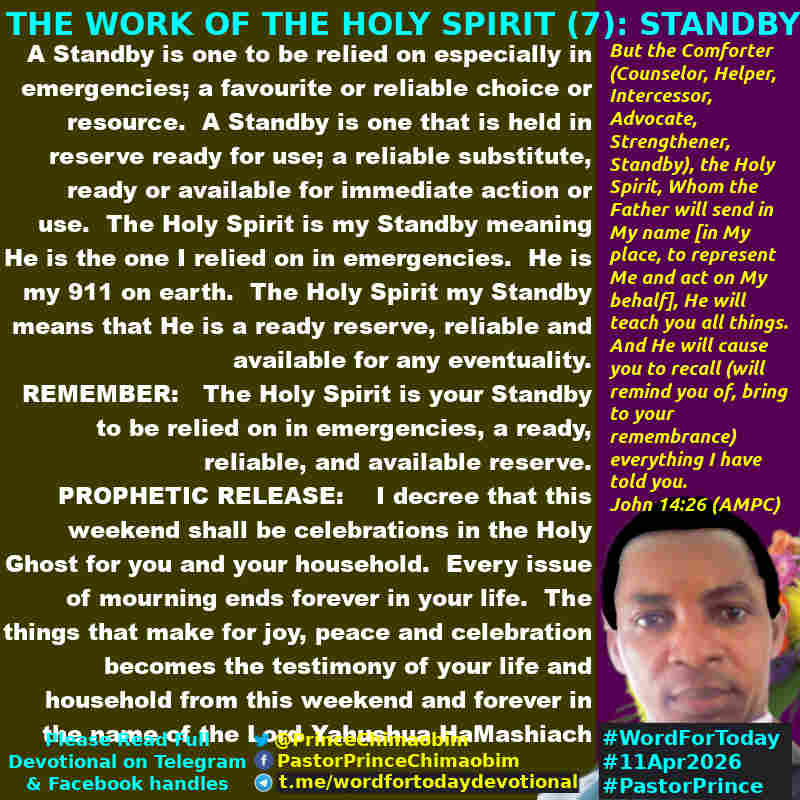 WordForTodayDevotional_11042026