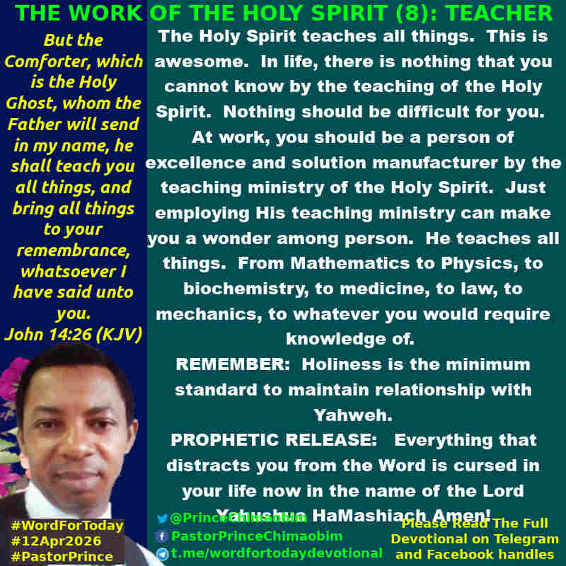 WordForTodayDevotional_12042026