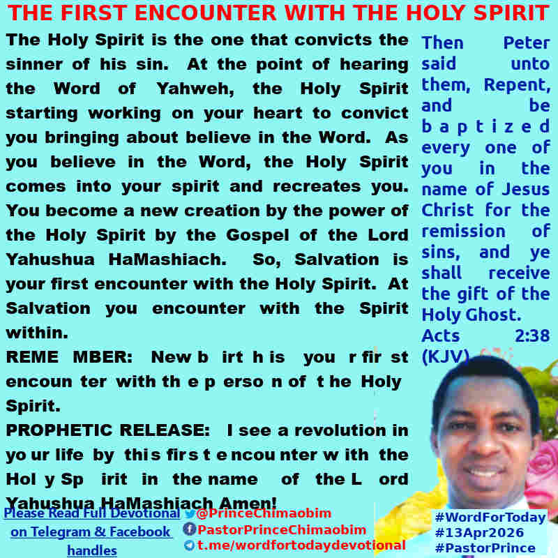 WordForTodayDevotional_13042026