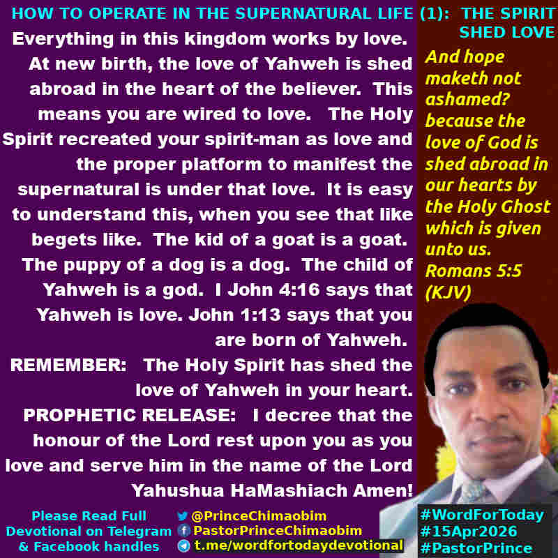 WordForTodayDevotional_15042026