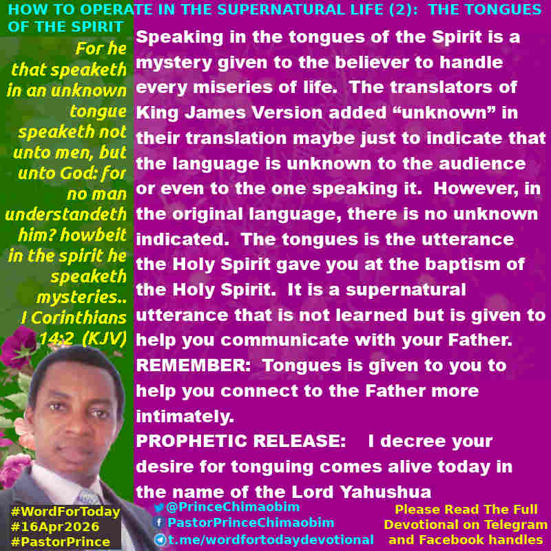 WordForTodayDevotional_17042026