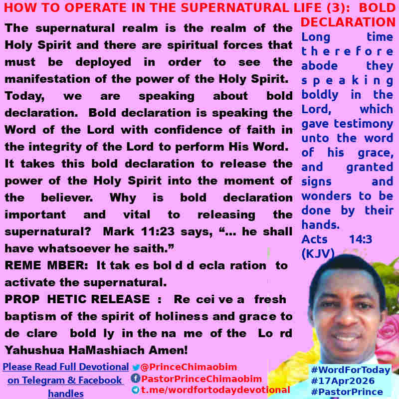 WordForTodayDevotional_17042026