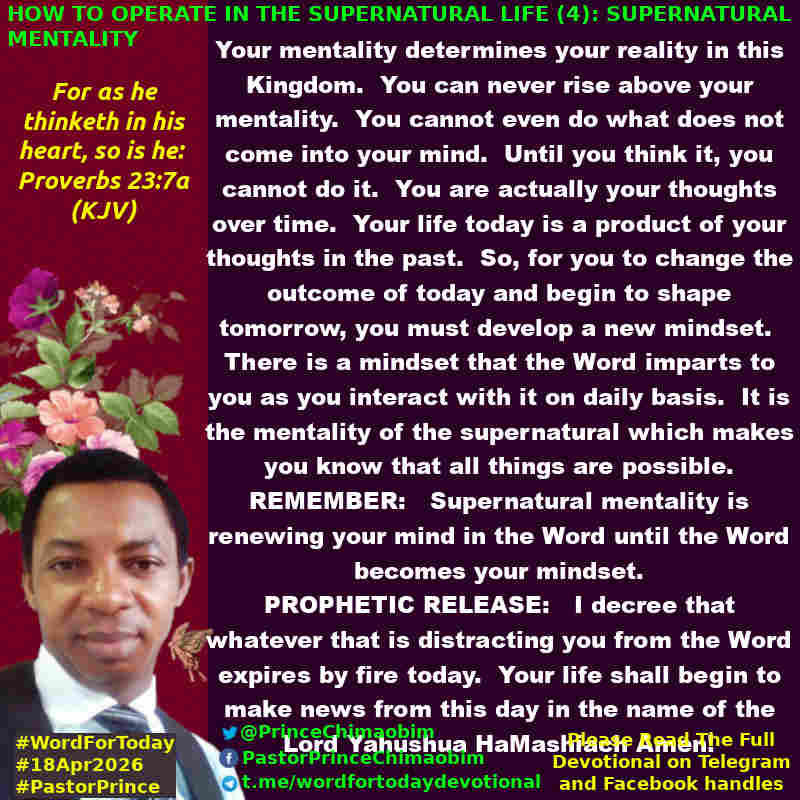 WordForTodayDevotional_18042925