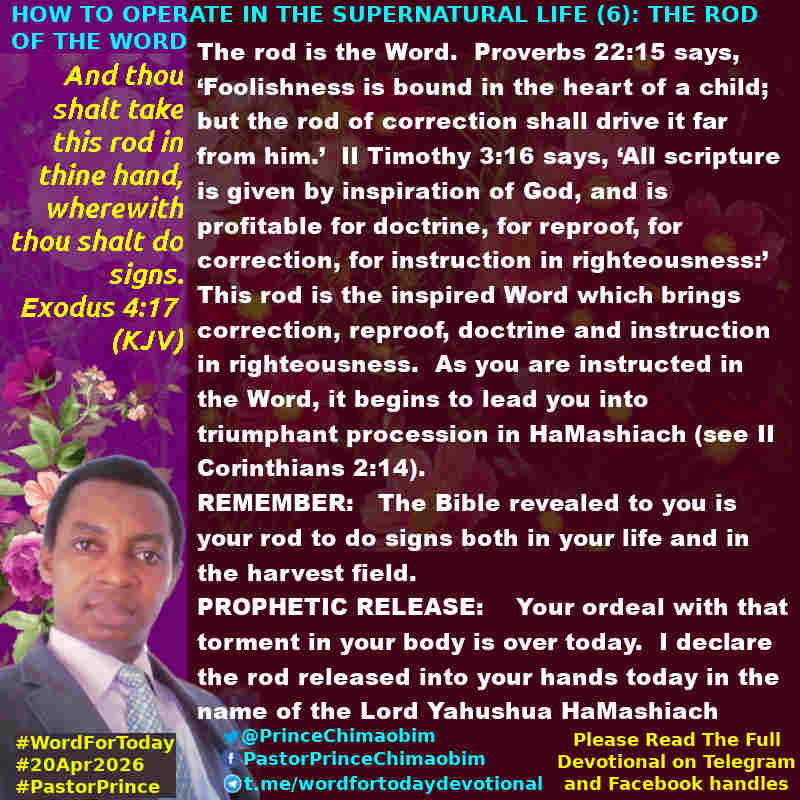 WordForTodayDevotional_20042026