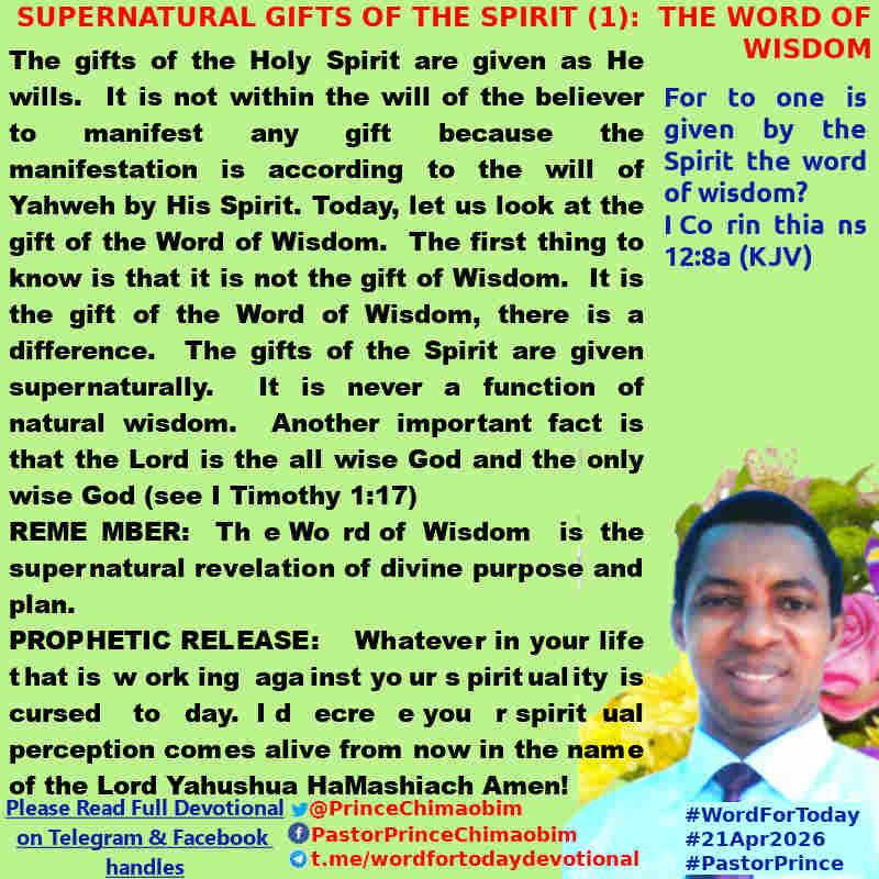 WordForTodayDevotional_21042026