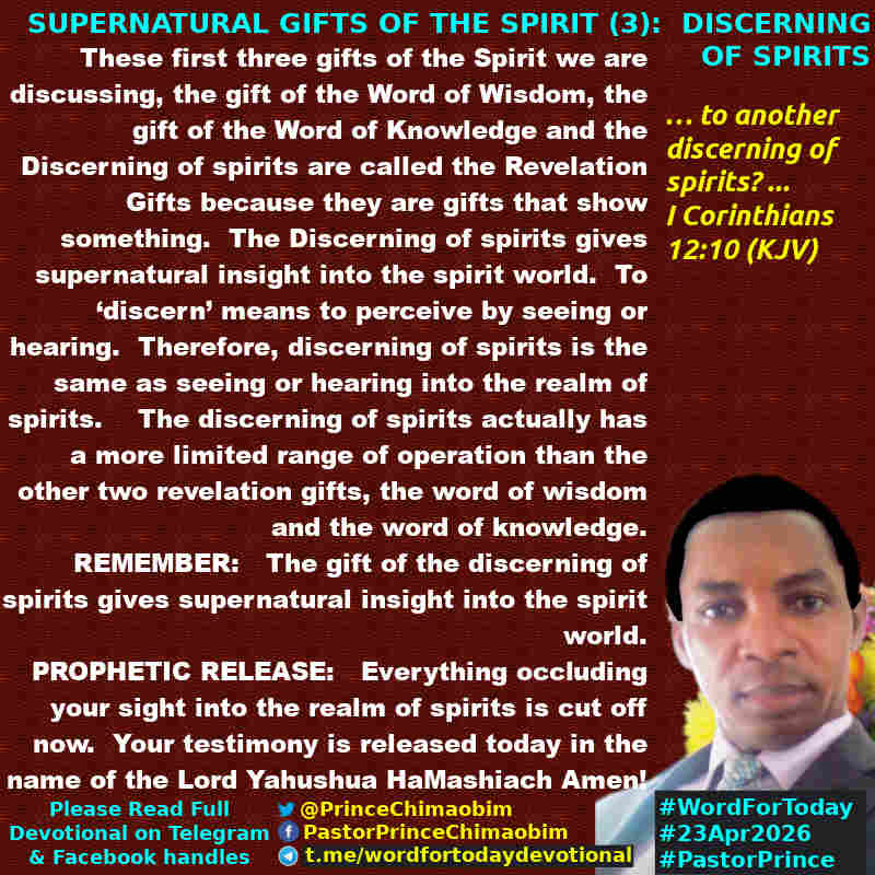 WordForTodayDevotional_23042026