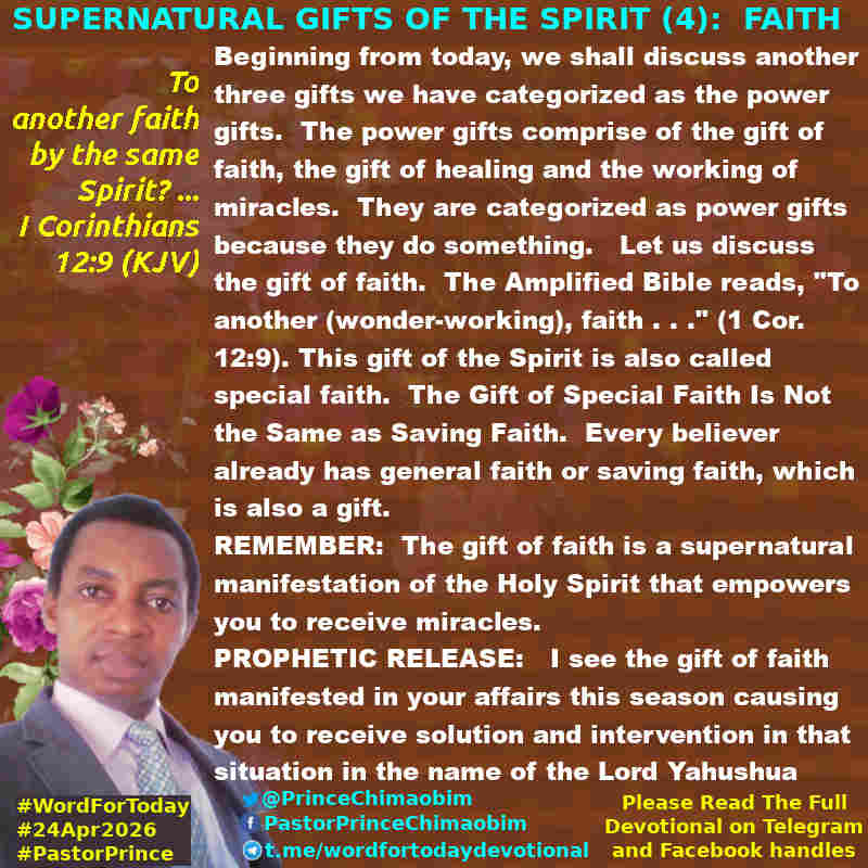 WordForTodayDevotional_24042026