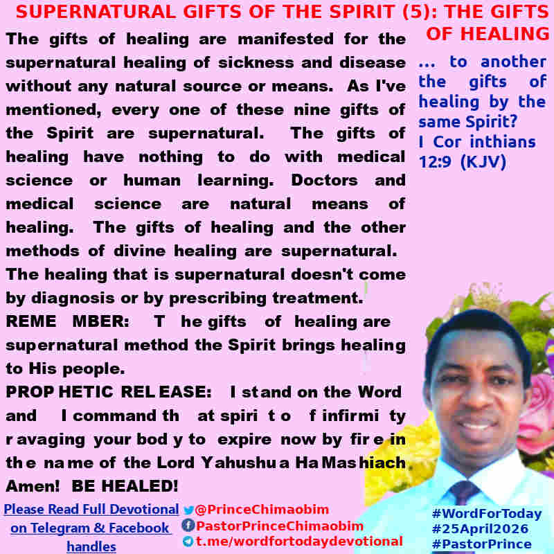 WordForTodayDevotional_25042026