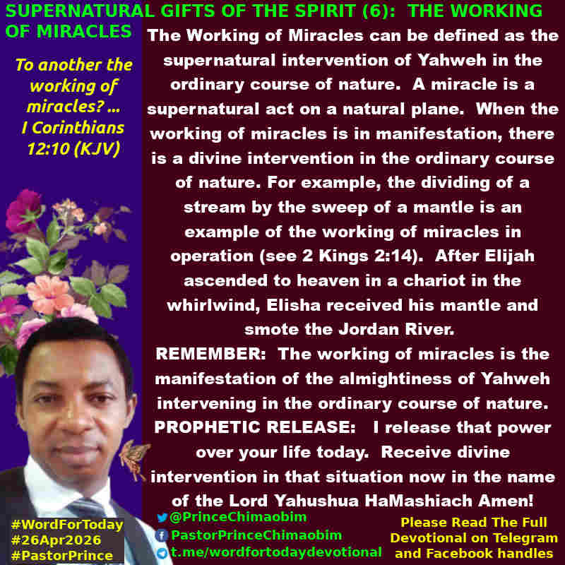 WordForTodayDevotional_26042026